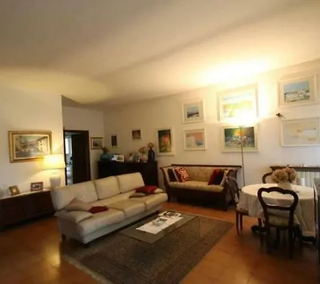 Bed and breakfast Villetta San Giorgio Annone di Brianza